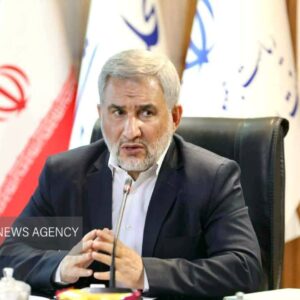 اسماعیلی: هنوز تا تحقق عدالت و کیفیت آموزشی فاصله داریم