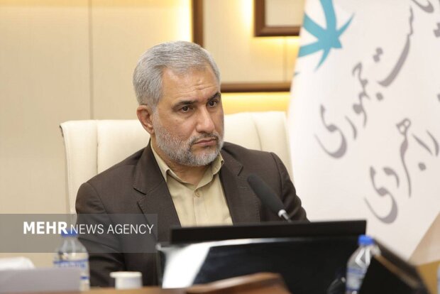 تصمیم‌گیری بر مبنای نظرات کارشناسی، راهبرد عملی دولت چهاردهم است