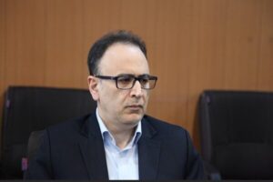 جلوگیری از ۵ مورد سقط جنین با بهره گیری از مشاوران پزشکی قانونی