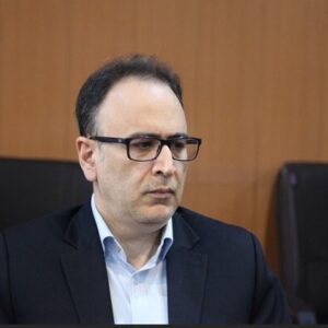 جلوگیری از ۵ مورد سقط جنین با بهره گیری از مشاوران پزشکی قانونی