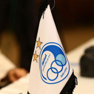 واکنش استقلال به عدم تیمداری در رشته های دیگر/ هدف AFC شفافیت مالی است