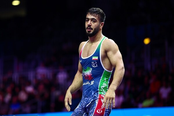 پای پژمان درستکار به کمیته انضباطی باز میشود؟کمیل قاسمی زیر ذرهبین