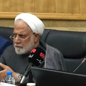 قانون‌مداری و حفظ اعتماد مردم محور انتخابات شوراها است