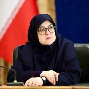 مهاجرانی: ثبت جهانی مفاخر قزوین در دستور کار قرار بگیرد