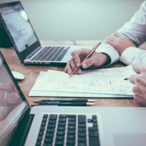 دهه پژوهش به روایت خراسان جنوبی؛ مسیر دانایی تا دارایی