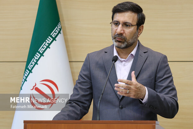 تأیید ۲ اساسنامه‌ بانکی در شورای نگهبان