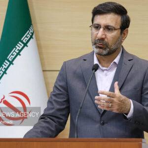 تأیید ۲ اساسنامه‌ بانکی در شورای نگهبان