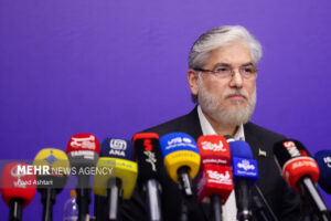 برنامه‌های تشویقی برای کاهش وابستگی مالی دانشگاه‌ها به دولت