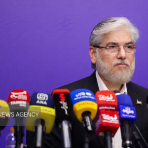 برنامه‌های تشویقی برای کاهش وابستگی مالی دانشگاه‌ها به دولت