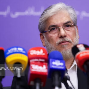 مشکل مالیاتی صنایع برای سرمایه‌گذاری و ارتباط با دانشگاهها رفع شد