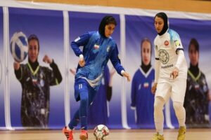 جدال مدعیان و احتمال تغییر جایگاه تیم‌ها/ استقلال به دنبال حفظ صدر