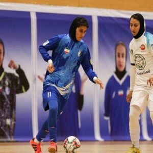 جدال مدعیان و احتمال تغییر جایگاه تیم‌ها/ استقلال به دنبال حفظ صدر