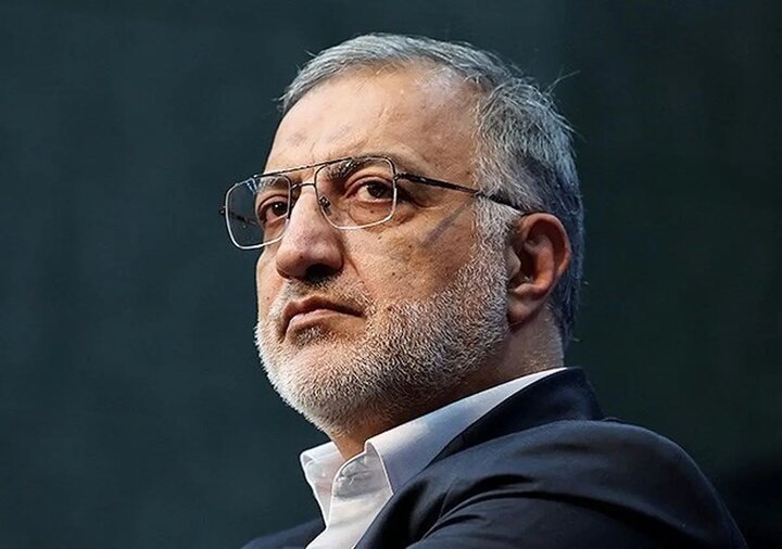 نقدینگی رهاشده مانند سیلاب، ویرانی به بار می‌آورد