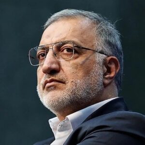 زاکانی: کمیته اضطرار نباید طرح زوج و فرد را دائمی کند