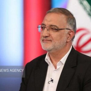 اثرگذاری طرح «من شهردارم» به دلیل نقش برجسته شهروندان در آن است