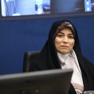 تجهیز بیش از یک‌هزار و ۶۱۰ مرکز توانبخشی به اتاق‌های هنر