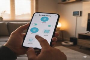 قزوین پایلوت موفق کشور در هوشمندسازی خدمات ثبت احوال است