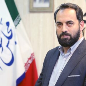 سهم فرهنگ از بودجه باید افزایش یابد؛ نگاه هزینه‌ای به فرهنگ اصلاح شود