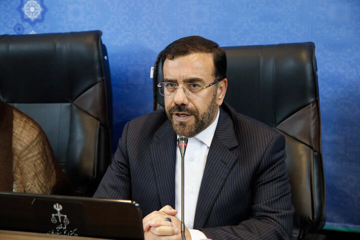 برنامه‌ریزی فرهنگی فارس باید بر سه اصل دین، حماسه و هنر استوار باشد