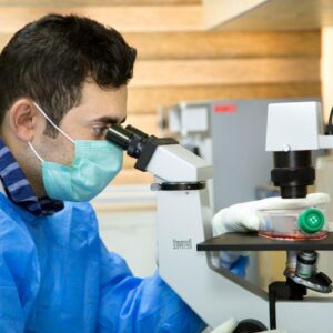 پژوهش؛ سوخت موتور توسعه همه جانبه فارس