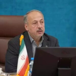 نشست هم‌اندیشی برای اجرای طرح‌ها و اتصال خطوط قطارهای حومه‌ای به مترو