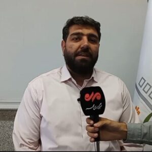 پخش مستند «مرزداران صادق ۲» از شبکه زاگرس آغاز شد