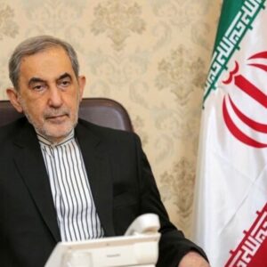 حمایت دانشگاه آزاد اسلامی از آموزش عالی افغانستان جهت خودکفایی علمی