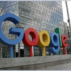 گوگل ویدئوهای هوش مصنوعی را از شخصیت های دیزنی حذف کرد