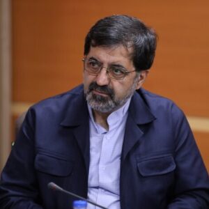 بهنام‌جو: بسیج می‌تواند موتور محرک امیدآفرینی در جامعه باشد