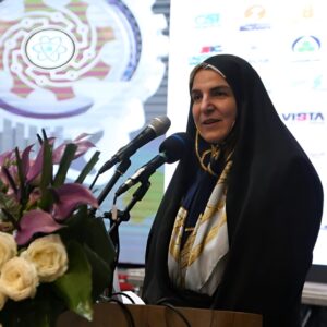 لزوم طراحی «تقویم اقتصادی» با برنامه‌های کوتاه‌ و بلندمدت برای هرمزگان