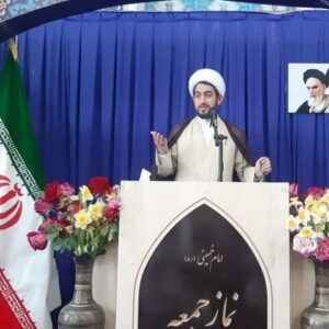 آمارهای اقتصادی باید با واقعیت‌های زندگی مردم همخوانی داشته باشد