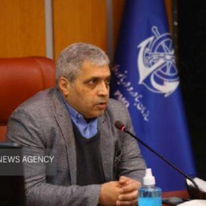 بررسی سوانح دریایی عامل ارتقای ایمنی و استانداردهای عملیاتی است