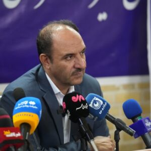 جشنواره انگور کندوله صحنه در فهرست رویدادهای ملی ثبت شد