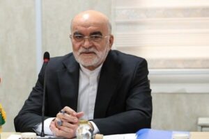 صیانت از کرامت و حقوق زنان در چارچوب آموزه‌های نورانی اسلام