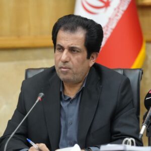 تأکید بر تدوین برنامه هفتم و نظارت بر تسهیلات اقتصادی