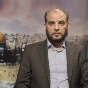 حماس: اداره غزه و امنیت این باریکه در دست نیروهای فلسطینی خواهد بود