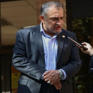 ورود دانشگاه‌ها به میدان کاهش مصرف انرژی؛ناترازی با قطع برق حل نمی‌شود