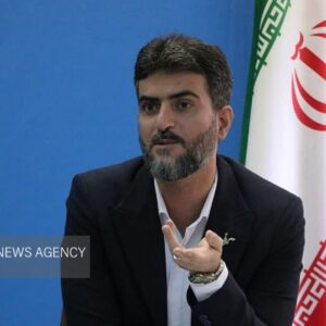 کوچک نژاد: قصه ابزار ماندگار انتقال سنت‌ها و ارزش‌های ملی است