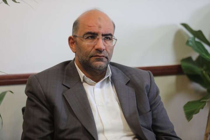 سادات: پایش میدانی بیش از ۲ هزار انبار در شرق استان تهران تشدید می‌شود