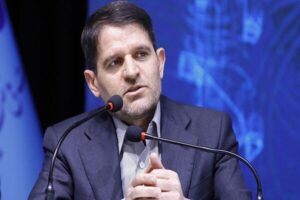 کاهش دو میلیون مترمکعبی گاز در روز با اجرای طرح های کاهش مصرف