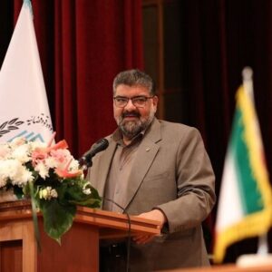 عبدلیان پور: حقوق بشر غربی گرفتار جانبداری تمدنی و سلطه‌محوری است