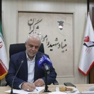 تاکید مقام معظم رهبری (مدظله العالی) بر روایتگری زندگی شهدا