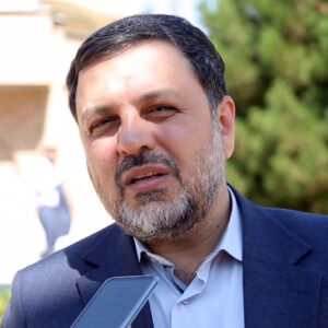 ۳ اثر نوآورانه رادیو فارس؛ از حافظ‌خوانی تا روایت مقاومت