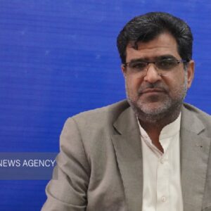 فرماندار رودان نسبت به شکل‌گیری رودخانه‌های فصلی هشدار داد