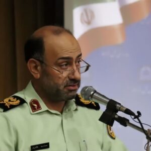 ۱۶۱ قاچاقچی و سرشبکه توزیع مواد مخدر در لرستان دستگیر شدند