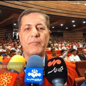 شهرداران در اصلاح آیین‌نامه سرمایه‌گذاری پای میز تصمیم‌گیری