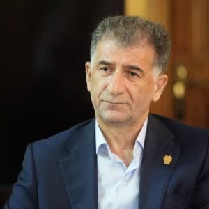 سروش:  فوت ۲ نفر بر اثر ابتلا به آنفلوآنزا در استان تأیید شد