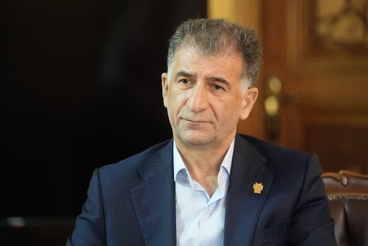 احداث مرکز سلامت فیروزآباد آغاز می‌شود