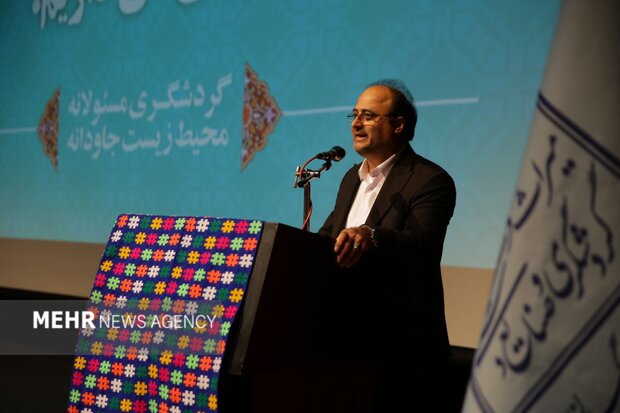 سلمانخواه: زبان گیلکی در آستانه فراموشی است