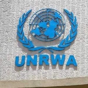 آمریکا بررسی تحریم‌های «تروریسم» علیه آنروا را آغاز کرد